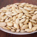 pumpkin seeds from Inner Mongolia